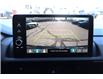 2023 Honda CR-V Hybrid Touring (Stk: 22U3964) in Mississauga - Image 18 of 32