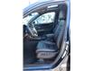 2023 Honda CR-V Hybrid Touring (Stk: 22U3964) in Mississauga - Image 11 of 32