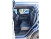 2023 Honda CR-V Hybrid Touring (Stk: 22U3964) in Mississauga - Image 24 of 32