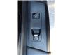 2023 Honda CR-V Hybrid Touring (Stk: 22U3964) in Mississauga - Image 25 of 32
