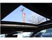 2023 Honda CR-V Hybrid Touring (Stk: 22U3964) in Mississauga - Image 26 of 32