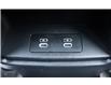 2023 Honda CR-V Hybrid Touring (Stk: 22U3964) in Mississauga - Image 27 of 32