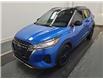 2024 Nissan Kicks SR Premium (Stk: 43864J) in Belleville - Image 1 of 8