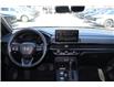 2023 Honda CR-V Hybrid Touring (Stk: 22U3964) in Mississauga - Image 12 of 32