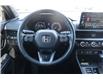 2023 Honda CR-V Hybrid Touring (Stk: 22U3964) in Mississauga - Image 14 of 32