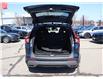 2023 Honda CR-V Hybrid Touring (Stk: 22U3964) in Mississauga - Image 28 of 32