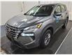 2024 Nissan Rogue S (Stk: 43865J) in Belleville - Image 1 of 8