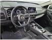 2024 Nissan Rogue S (Stk: 43865J) in Belleville - Image 2 of 8