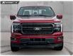 2026 Ford F-150 Lariat (Stk: 26AT7230) in Airdrie - Image 2 of 25
