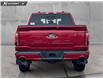 2026 Ford F-150 Lariat (Stk: 26AT7230) in Airdrie - Image 5 of 25
