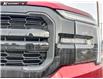2026 Ford F-150 Lariat (Stk: 26AT7230) in Airdrie - Image 8 of 25