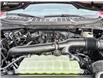 2026 Ford F-150 Lariat (Stk: 26AT7230) in Airdrie - Image 10 of 25
