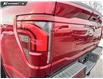 2026 Ford F-150 Lariat (Stk: 26AT7230) in Airdrie - Image 11 of 25