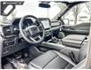 2026 Ford F-150 Lariat (Stk: 26AT7230) in Airdrie - Image 13 of 25