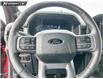 2026 Ford F-150 Lariat (Stk: 26AT7230) in Airdrie - Image 14 of 25