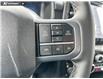 2026 Ford F-150 Lariat (Stk: 26AT7230) in Airdrie - Image 16 of 25