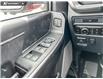 2026 Ford F-150 Lariat (Stk: 26AT7230) in Airdrie - Image 17 of 25