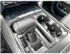 2026 Ford F-150 Lariat (Stk: 26AT7230) in Airdrie - Image 18 of 25