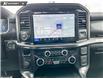 2026 Ford F-150 Lariat (Stk: 26AT7230) in Airdrie - Image 19 of 25