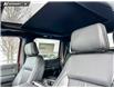 2026 Ford F-150 Lariat (Stk: 26AT7230) in Airdrie - Image 20 of 25
