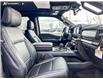 2026 Ford F-150 Lariat (Stk: 26AT7230) in Airdrie - Image 22 of 25