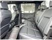 2026 Ford F-150 Lariat (Stk: 26AT7230) in Airdrie - Image 23 of 25