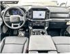 2026 Ford F-150 Lariat (Stk: 26AT7230) in Airdrie - Image 24 of 25