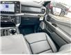 2026 Ford F-150 Lariat (Stk: 26AT7230) in Airdrie - Image 25 of 25