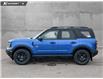 2026 Ford Bronco Sport Big Bend (Stk: 26AS0138) in Airdrie - Image 3 of 25