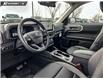 2026 Ford Bronco Sport Big Bend (Stk: 26AS0138) in Airdrie - Image 13 of 25