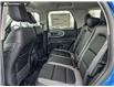 2026 Ford Bronco Sport Big Bend (Stk: 26AS0138) in Airdrie - Image 23 of 25
