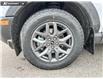2026 Ford Bronco Sport Big Bend (Stk: 26AS0870) in Airdrie - Image 6 of 25