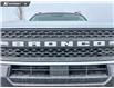 2026 Ford Bronco Sport Big Bend (Stk: 26AS0870) in Airdrie - Image 9 of 25