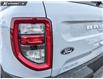 2026 Ford Bronco Sport Big Bend (Stk: 26AS0870) in Airdrie - Image 11 of 25
