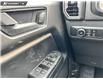 2026 Ford Bronco Sport Big Bend (Stk: 26AS0870) in Airdrie - Image 17 of 25