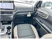 2026 Ford Bronco Sport Big Bend (Stk: 26AS0870) in Airdrie - Image 25 of 25