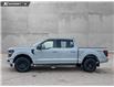 2026 Ford F-150 XLT (Stk: 26AT1784A) in Airdrie - Image 3 of 25
