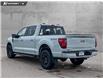 2026 Ford F-150 XLT (Stk: 26AT1784A) in Airdrie - Image 4 of 25