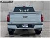2026 Ford F-150 XLT (Stk: 26AT1784A) in Airdrie - Image 5 of 25