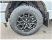 2026 Ford F-150 XLT (Stk: 26AT1784A) in Airdrie - Image 6 of 25