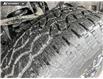 2026 Ford F-150 XLT (Stk: 26AT1784A) in Airdrie - Image 7 of 25
