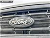 2026 Ford F-150 XLT (Stk: 26AT1784A) in Airdrie - Image 9 of 25
