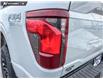 2026 Ford F-150 XLT (Stk: 26AT1784A) in Airdrie - Image 11 of 25