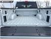 2026 Ford F-150 XLT (Stk: 26AT1784A) in Airdrie - Image 12 of 25