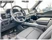 2026 Ford F-150 XLT (Stk: 26AT1784A) in Airdrie - Image 13 of 25