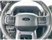 2026 Ford F-150 XLT (Stk: 26AT1784A) in Airdrie - Image 14 of 25