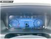 2026 Ford F-150 XLT (Stk: 26AT1784A) in Airdrie - Image 15 of 25