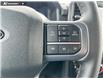 2026 Ford F-150 XLT (Stk: 26AT1784A) in Airdrie - Image 16 of 25