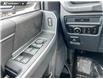 2026 Ford F-150 XLT (Stk: 26AT1784A) in Airdrie - Image 17 of 25