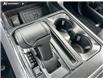 2026 Ford F-150 XLT (Stk: 26AT1784A) in Airdrie - Image 18 of 25